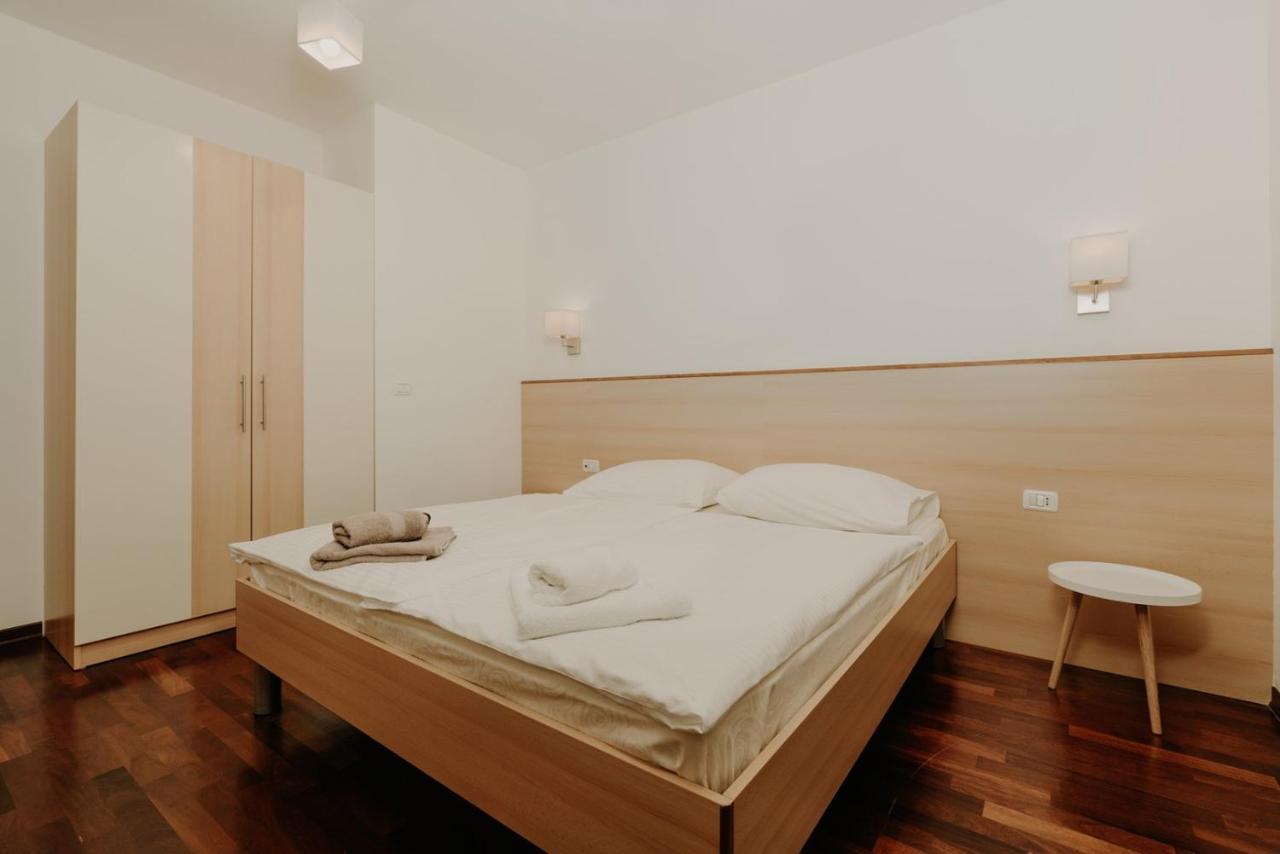 Bed And Breakfast Kolo Adults Only Novigrad Istria Extérieur photo
